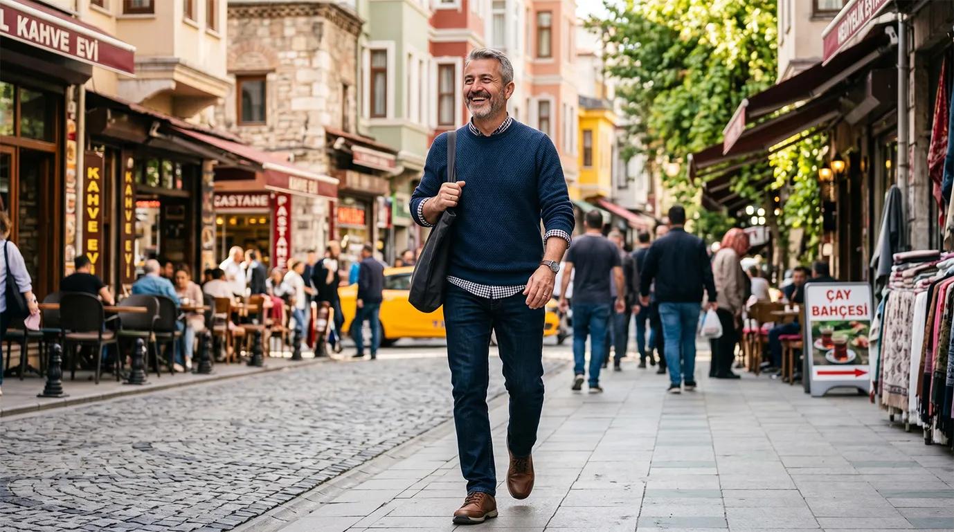 Ameliyatsız Penis Kalınlaştırma Rehberi: Damat Dolgusu Nedir, Nasıl Yapılır?